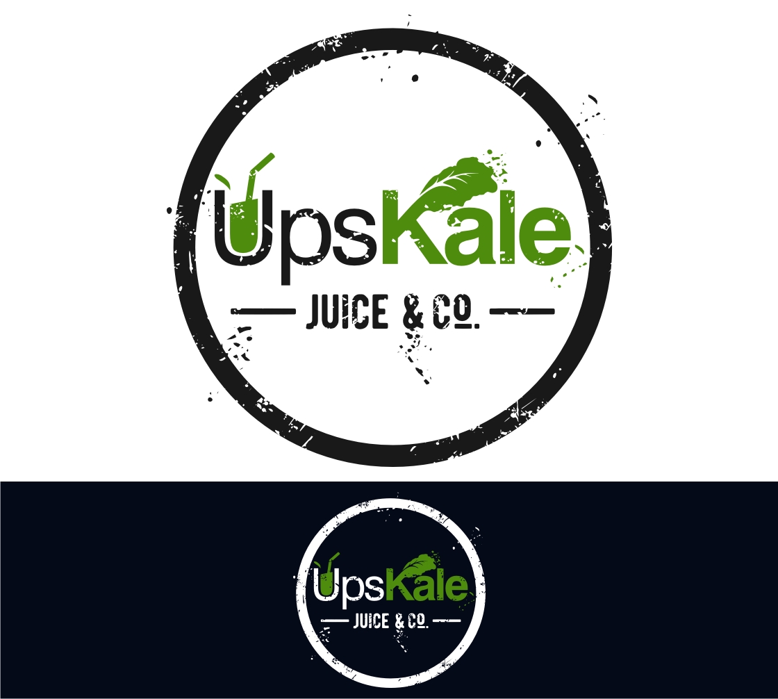 Diseño de Logo por ree23 para RAW Fitness Services, LLC | Diseño #21030038