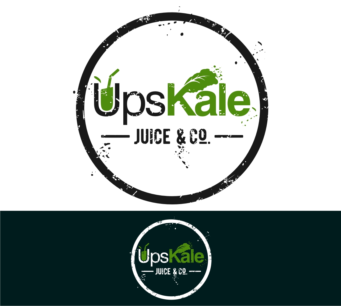 Logo Design by ree23 for RAW Fitness Services, LLC | Design: #21032522