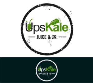 Logo Design by ree23 for RAW Fitness Services, LLC | Design: #21032522