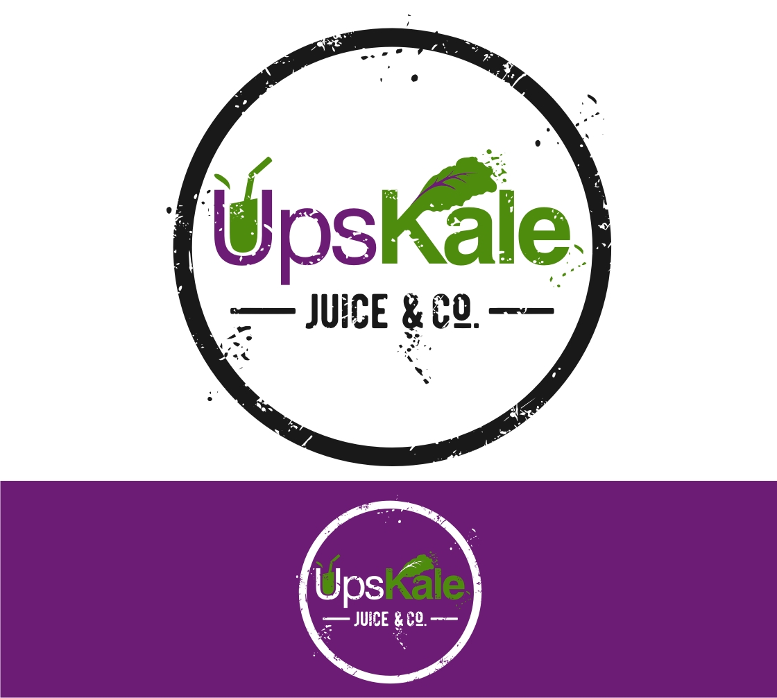 Logo Design by ree23 for RAW Fitness Services, LLC | Design #21054661