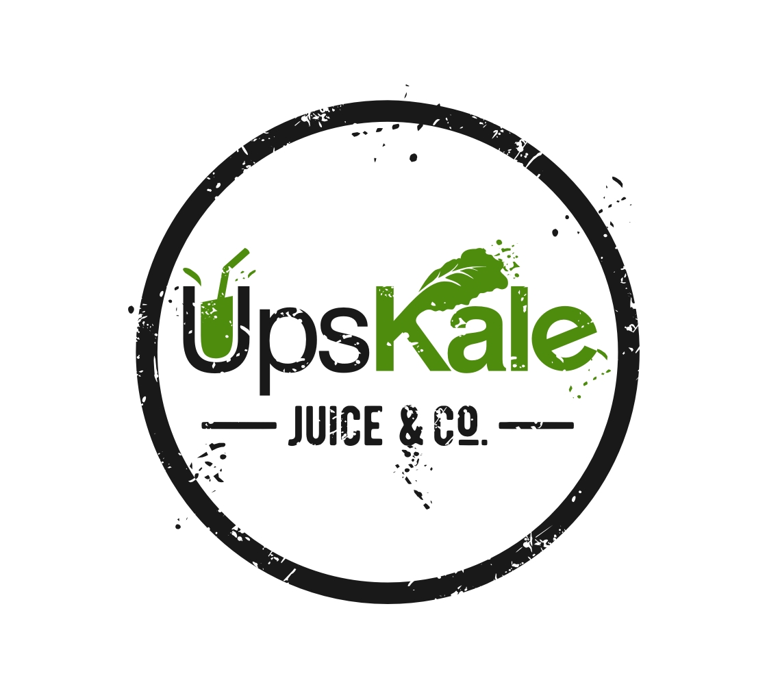 Diseño de Logo por ree23 para RAW Fitness Services, LLC | Diseño #21072020