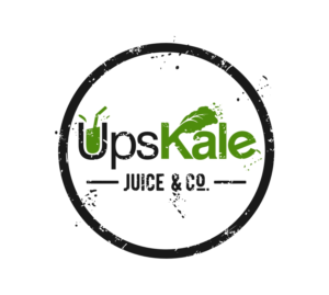 Logo Design by ree23 for RAW Fitness Services, LLC | Design: #21072020