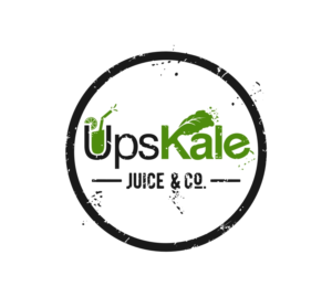 Logo Design by ree23 for RAW Fitness Services, LLC | Design: #21073153