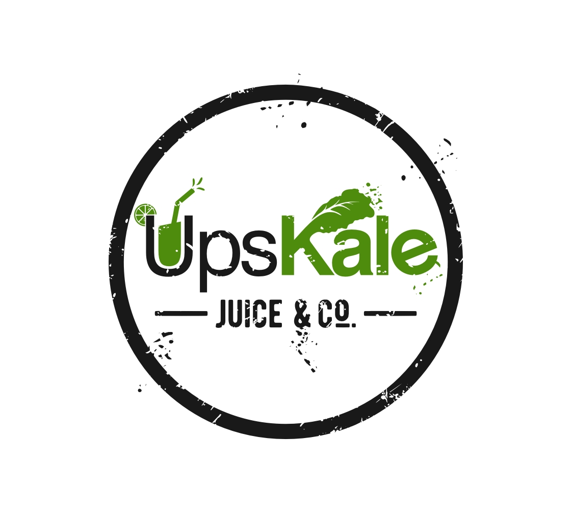 Logo Design by ree23 for RAW Fitness Services, LLC | Design #21078491