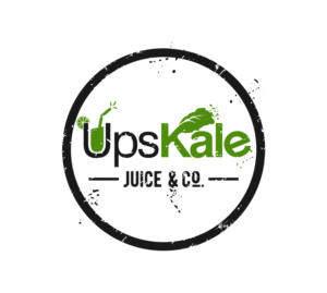 Logo Design by ree23 for RAW Fitness Services, LLC | Design: #21078491