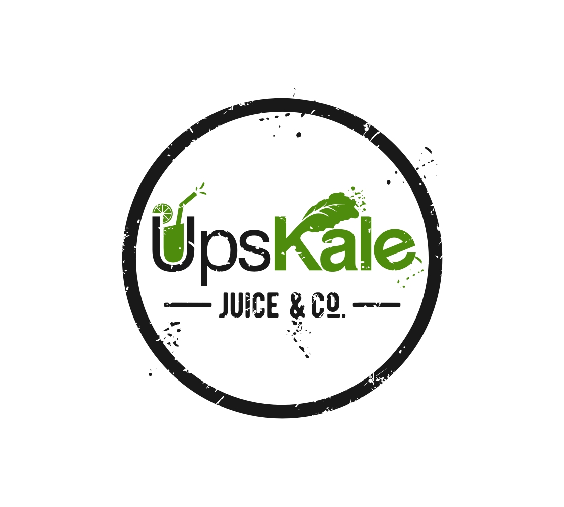 Diseño de Logo por ree23 para RAW Fitness Services, LLC | Diseño #21081178