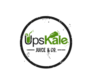 Logo Design by ree23 for RAW Fitness Services, LLC | Design: #21081178