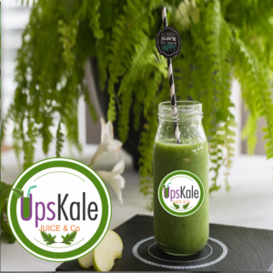 Diseño de Logo por Amar Jacob para RAW Fitness Services, LLC | Diseño: #21049517