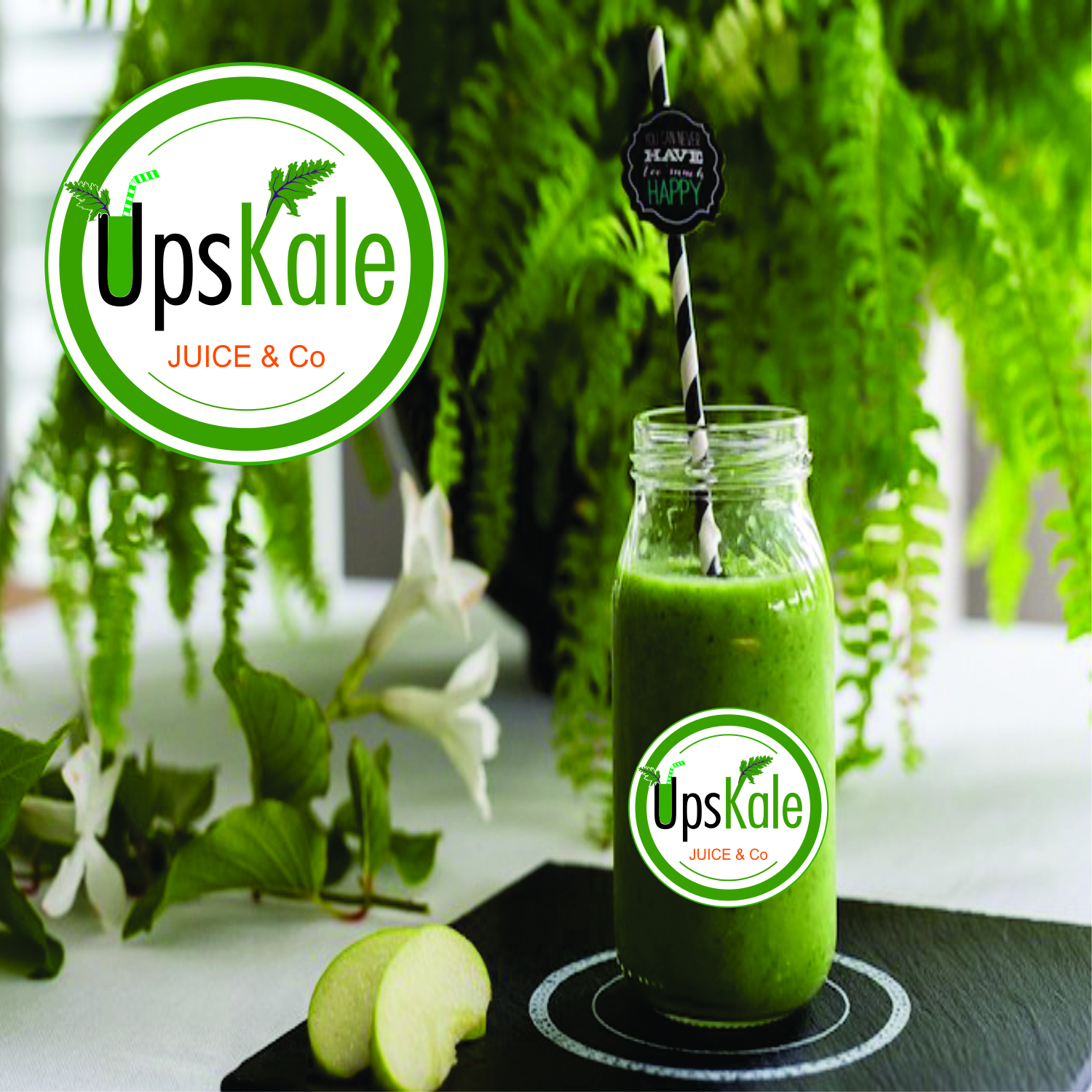 Diseño de Logo por Amar Jacob para RAW Fitness Services, LLC | Diseño #21049518