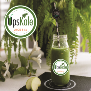 Diseño de Logo por Amar Jacob para RAW Fitness Services, LLC | Diseño: #21049518