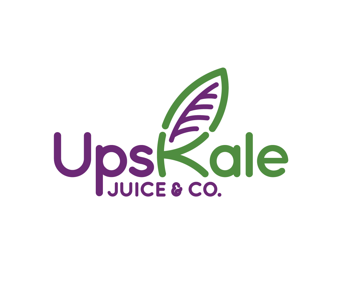 Logo Design by 808Miles for RAW Fitness Services, LLC | Design #21016437