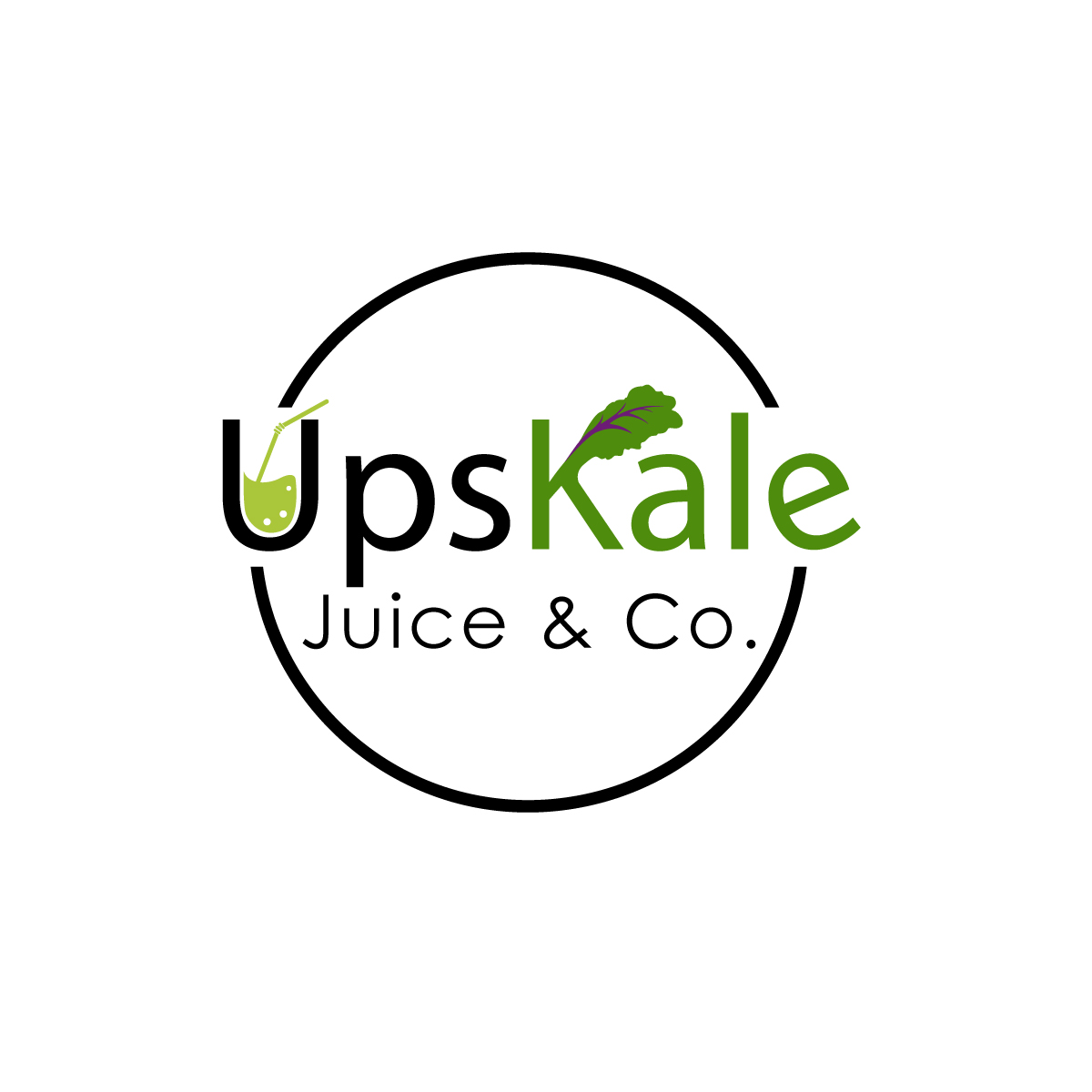 Logo Design by creative.bugs for RAW Fitness Services, LLC | Design #21011528