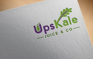 Logo Design by Dulavai