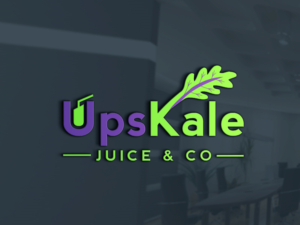 Logo Design by Dulavai for RAW Fitness Services, LLC | Design: #21019946