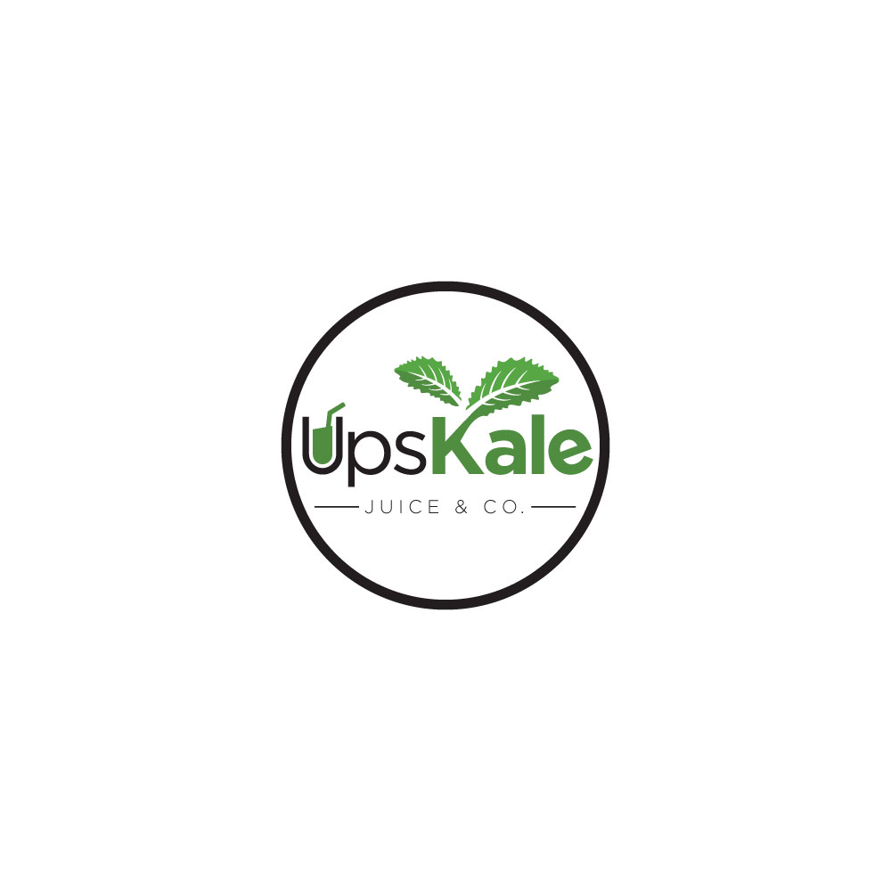 Logo Design by ecorokerz for RAW Fitness Services, LLC | Design #21043477