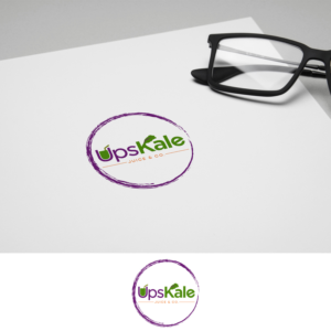 Logo Design by DesignDUO for RAW Fitness Services, LLC | Design: #21027836