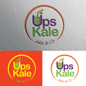Logo Design by concepts for RAW Fitness Services, LLC | Design #21026346