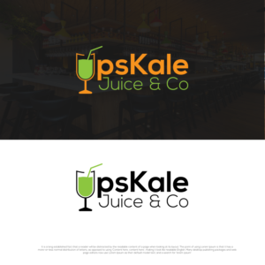 Logo Design by Himel mahbub for RAW Fitness Services, LLC | Design #21017607
