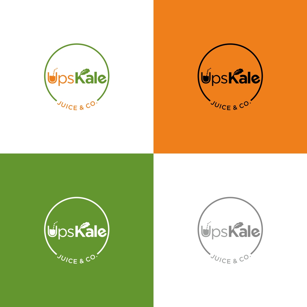 Logo Design by Basksh Designs for RAW Fitness Services, LLC | Design #21007379