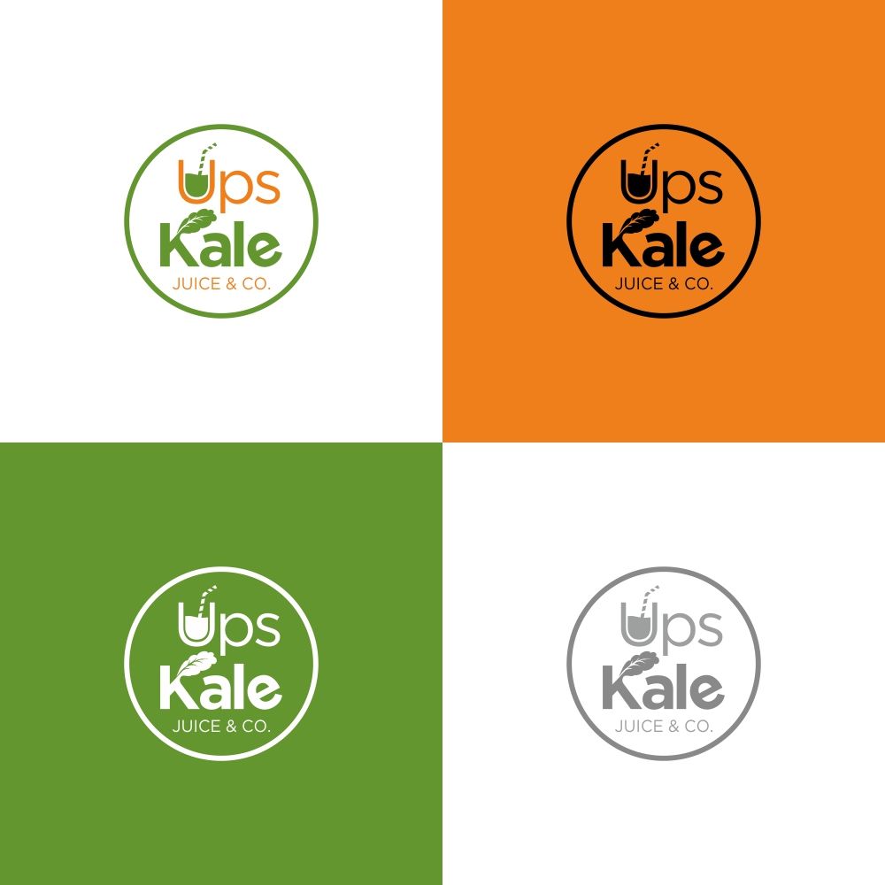 Logo-Design von Basksh Designs für RAW Fitness Services, LLC | Design #21007382