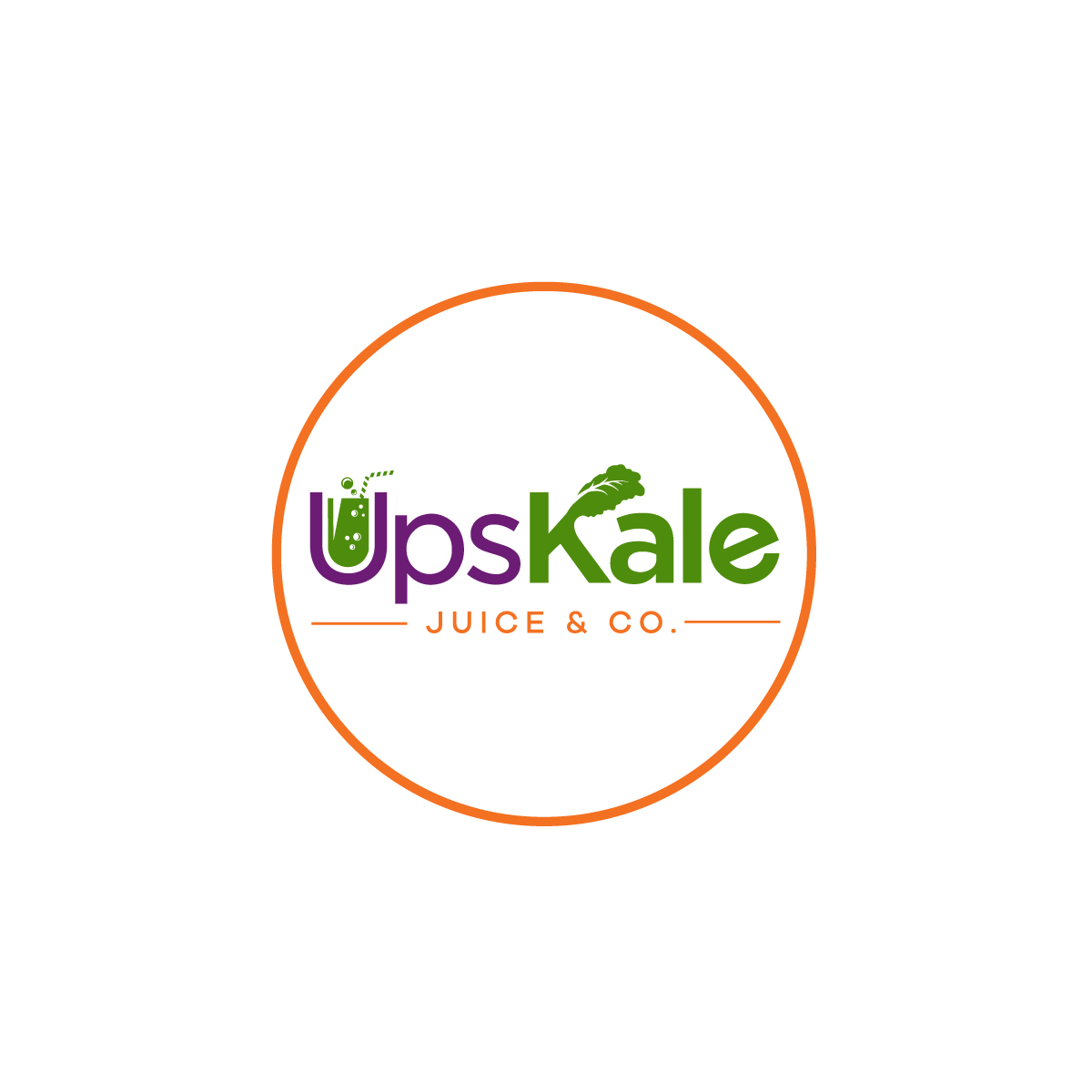 Logo Design by **INCREDIBLEDESIGNERS** for RAW Fitness Services, LLC | Design #21010444