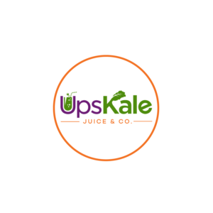 Logo Design by **INCREDIBLEDESIGNERS** for RAW Fitness Services, LLC | Design: #21010444