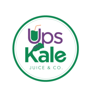 Logo Design by Miketerashi for RAW Fitness Services, LLC | Design: #21015699