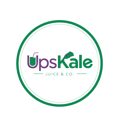 Diseño de Logo por Miketerashi para RAW Fitness Services, LLC | Diseño #21015700