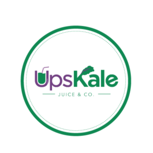 Logo Design by Miketerashi for RAW Fitness Services, LLC | Design: #21015700