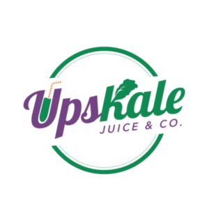 Logo Design by Miketerashi for RAW Fitness Services, LLC | Design: #21015701