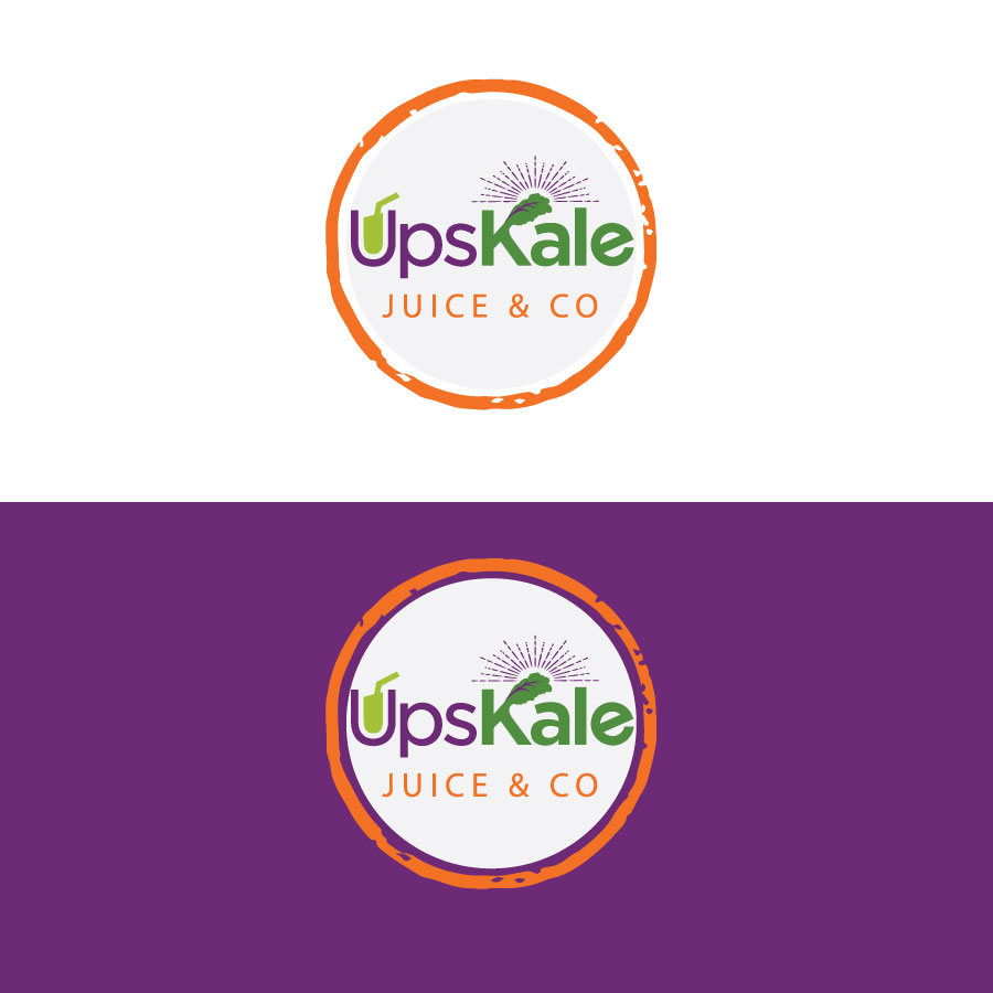 Logo Design by Habibur 3 for RAW Fitness Services, LLC | Design #21007221