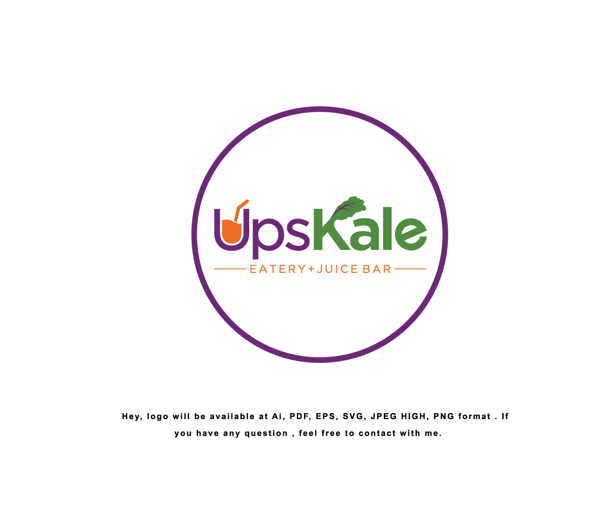 Logo-Design von Design Solving für RAW Fitness Services, LLC | Design #21008005