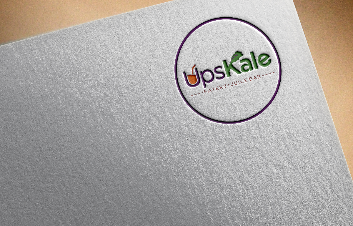 Logo Design by Design Solving for RAW Fitness Services, LLC | Design #21008006