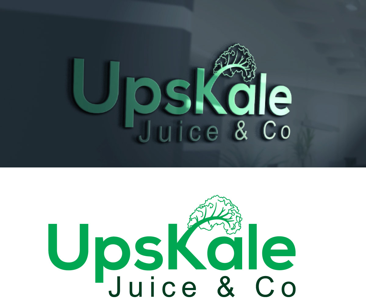 Logo Design by dobobed for RAW Fitness Services, LLC | Design #21011693