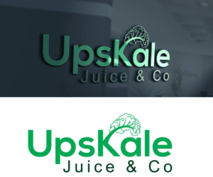 Diseño de Logo por dobobed para RAW Fitness Services, LLC | Diseño: #21011693