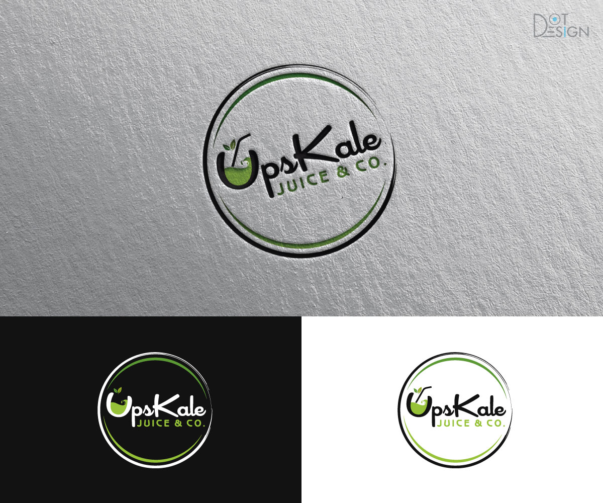Logo-Design von Dot Design 3 für RAW Fitness Services, LLC | Design #21006768