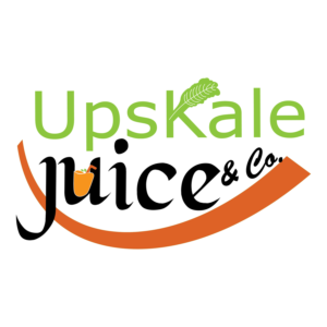 Logo Design by Arsalan197 3