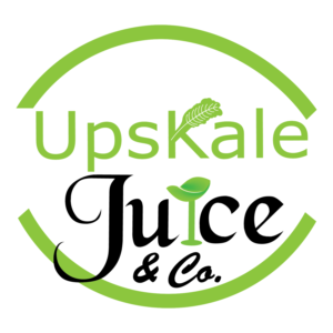 Diseño de Logo por Arsalan197 3 para RAW Fitness Services, LLC | Diseño: #21016690