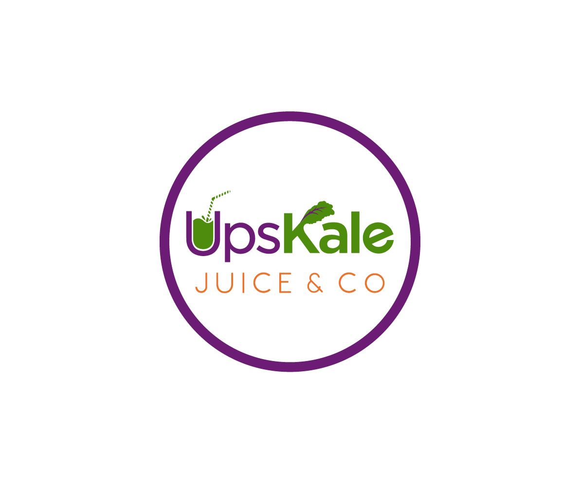 Logo Design by CraftPrince for RAW Fitness Services, LLC | Design #21034312