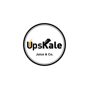 Logo Design by Cramel_G