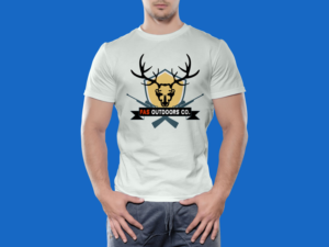 Diseño de Logo por Wonderful design para FAS Outdoors Co.  | Diseño: #21011336