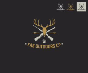Logo Design by asch.blop