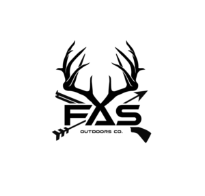 Diseño de Logo por Julogo para FAS Outdoors Co.  | Diseño: #21015365
