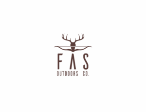 Fas Outdoors Local Archery Hunting Firearm And Outdoor Gear