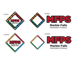 Logo Design by Digital Waltz