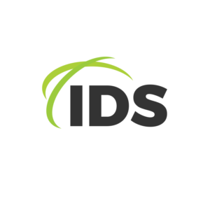 Diseño de Logo por pecho para este proyecto | Diseño: #21088562