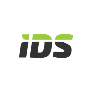 Diseño de Logo por pecho para este proyecto | Diseño: #21088937