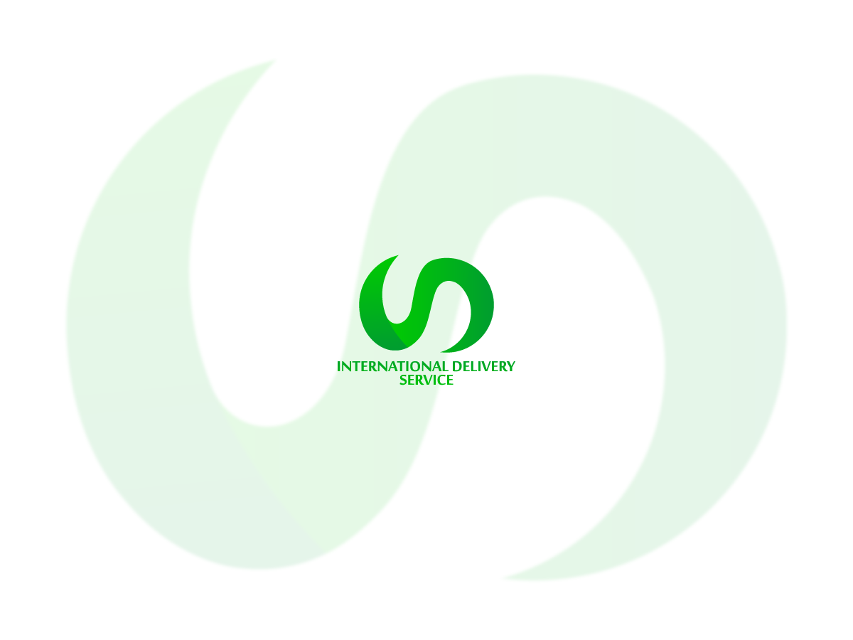 Logo Design by AFD for this project | Design #21026974