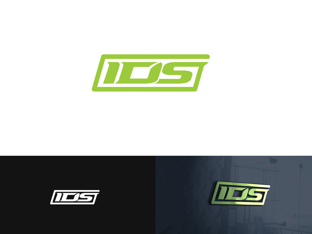 Design de Logo par ArtSamurai pour ce projet | Design #21016656