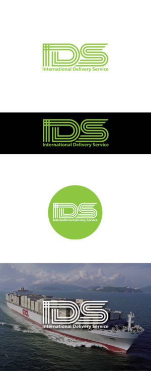 Diseño de Logo por anshtoyj para este proyecto | Diseño: #21014483